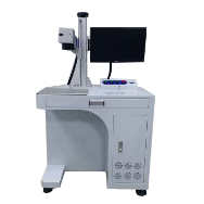 Perhiasan Laser Menehi Mesin-Bagean
