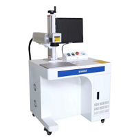 Apa definisi mesin welding laser?