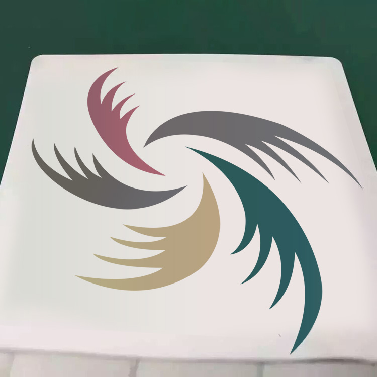 Kepiye carane MOPA menehi tandha mesin empolution laser industri?