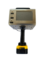Model ekonomi Portable Listrik Ukiran Listrik kanggo logam