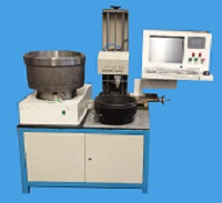 Serat laser mesin nganggo fungsi coding rotasi telung axis